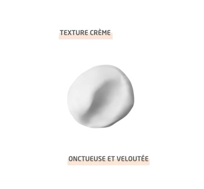 ⁦Weleda Crème Protectrice Visage au Calendula⁩ - الصورة ⁦2⁩